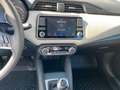 Nissan Micra N-Way / Klima Schwarz - thumbnail 12