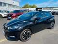 Nissan Micra N-Way / Klima Schwarz - thumbnail 1
