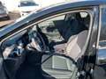 Nissan Micra N-Way / Klima Schwarz - thumbnail 8