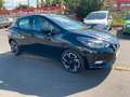 Nissan Micra N-Way / Klima Schwarz - thumbnail 3