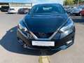 Nissan Micra N-Way / Klima Schwarz - thumbnail 2