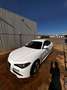 Alfa Romeo Giulia 2.2 Diesel Super 180 Blanco - thumbnail 2