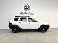 Dacia Duster 1.6i 4x2 Laureate Alb - thumbnail 7