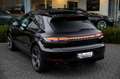 Porsche Macan 2.0T PDK -SPORT DESIGN-PANO-18WAY-CAMERA-CARPLAY.. Zwart - thumbnail 12