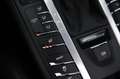 Porsche Macan 2.0T PDK -SPORT DESIGN-PANO-18WAY-CAMERA-CARPLAY.. Zwart - thumbnail 26