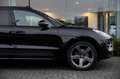 Porsche Macan 2.0T PDK -SPORT DESIGN-PANO-18WAY-CAMERA-CARPLAY.. Zwart - thumbnail 9