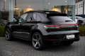 Porsche Macan 2.0T PDK -SPORT DESIGN-PANO-18WAY-CAMERA-CARPLAY.. Zwart - thumbnail 13
