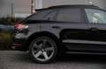 Porsche Macan 2.0T PDK -SPORT DESIGN-PANO-18WAY-CAMERA-CARPLAY.. Zwart - thumbnail 8