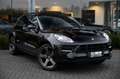 Porsche Macan 2.0T PDK -SPORT DESIGN-PANO-18WAY-CAMERA-CARPLAY.. Zwart - thumbnail 1