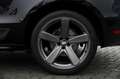 Porsche Macan 2.0T PDK -SPORT DESIGN-PANO-18WAY-CAMERA-CARPLAY.. Zwart - thumbnail 10