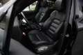 Porsche Macan 2.0T PDK -SPORT DESIGN-PANO-18WAY-CAMERA-CARPLAY.. Zwart - thumbnail 16