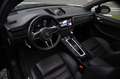 Porsche Macan 2.0T PDK -SPORT DESIGN-PANO-18WAY-CAMERA-CARPLAY.. Zwart - thumbnail 15