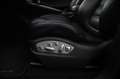 Porsche Macan 2.0T PDK -SPORT DESIGN-PANO-18WAY-CAMERA-CARPLAY.. Zwart - thumbnail 23
