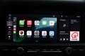 Porsche Macan 2.0T PDK -SPORT DESIGN-PANO-18WAY-CAMERA-CARPLAY.. Zwart - thumbnail 29