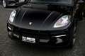Porsche Macan 2.0T PDK -SPORT DESIGN-PANO-18WAY-CAMERA-CARPLAY.. Zwart - thumbnail 33