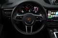 Porsche Macan 2.0T PDK -SPORT DESIGN-PANO-18WAY-CAMERA-CARPLAY.. Zwart - thumbnail 19