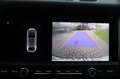 Porsche Macan 2.0T PDK -SPORT DESIGN-PANO-18WAY-CAMERA-CARPLAY.. Zwart - thumbnail 30