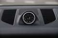 Porsche Macan 2.0T PDK -SPORT DESIGN-PANO-18WAY-CAMERA-CARPLAY.. Zwart - thumbnail 22