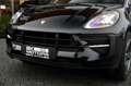 Porsche Macan 2.0T PDK -SPORT DESIGN-PANO-18WAY-CAMERA-CARPLAY.. Zwart - thumbnail 31