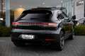 Porsche Macan 2.0T PDK -SPORT DESIGN-PANO-18WAY-CAMERA-CARPLAY.. Zwart - thumbnail 11