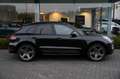 Porsche Macan 2.0T PDK -SPORT DESIGN-PANO-18WAY-CAMERA-CARPLAY.. Zwart - thumbnail 4
