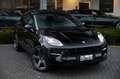 Porsche Macan 2.0T PDK -SPORT DESIGN-PANO-18WAY-CAMERA-CARPLAY.. Zwart - thumbnail 5