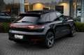 Porsche Macan 2.0T PDK -SPORT DESIGN-PANO-18WAY-CAMERA-CARPLAY.. Zwart - thumbnail 3