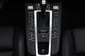 Porsche Macan 2.0T PDK -SPORT DESIGN-PANO-18WAY-CAMERA-CARPLAY.. Zwart - thumbnail 21