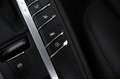 Porsche Macan 2.0T PDK -SPORT DESIGN-PANO-18WAY-CAMERA-CARPLAY.. Zwart - thumbnail 27