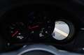 Porsche Macan 2.0T PDK -SPORT DESIGN-PANO-18WAY-CAMERA-CARPLAY.. Zwart - thumbnail 28