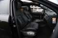 Porsche Macan 2.0T PDK -SPORT DESIGN-PANO-18WAY-CAMERA-CARPLAY.. Zwart - thumbnail 17