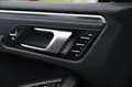 Porsche Macan 2.0T PDK -SPORT DESIGN-PANO-18WAY-CAMERA-CARPLAY.. Zwart - thumbnail 24