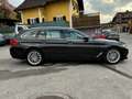 BMW 530 530d xDrive Luxury Line*bei Zinssatz fix 6,274% Grau - thumbnail 10