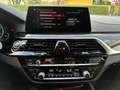 BMW 530 530d xDrive Luxury Line*bei Zinssatz fix 6,274% Grau - thumbnail 27