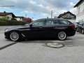 BMW 530 530d xDrive Luxury Line*bei Zinssatz fix 6,274% Grau - thumbnail 6