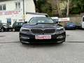 BMW 530 530d xDrive Luxury Line*bei Zinssatz fix 6,274% Grau - thumbnail 2