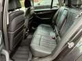 BMW 530 530d xDrive Luxury Line*bei Zinssatz fix 6,274% Grau - thumbnail 18