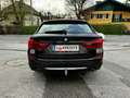 BMW 530 530d xDrive Luxury Line*bei Zinssatz fix 6,274% Grau - thumbnail 8