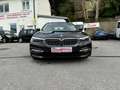 BMW 530 530d xDrive Luxury Line*bei Zinssatz fix 6,274% Grau - thumbnail 3