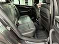 BMW 530 530d xDrive Luxury Line*bei Zinssatz fix 6,274% Grau - thumbnail 17