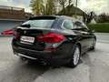 BMW 530 530d xDrive Luxury Line*bei Zinssatz fix 6,274% Grau - thumbnail 9