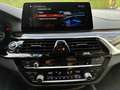 BMW 530 530d xDrive Luxury Line*bei Zinssatz fix 6,274% Grau - thumbnail 25
