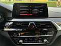 BMW 530 530d xDrive Luxury Line*bei Zinssatz fix 6,274% Grau - thumbnail 29