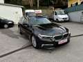 BMW 530 530d xDrive Luxury Line*bei Zinssatz fix 6,274% Grau - thumbnail 12