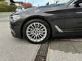 BMW 530 530d xDrive Luxury Line*bei Zinssatz fix 6,274% Grau - thumbnail 13