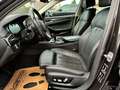 BMW 530 530d xDrive Luxury Line*bei Zinssatz fix 6,274% Grau - thumbnail 15