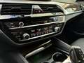 BMW 530 530d xDrive Luxury Line*bei Zinssatz fix 6,274% Grau - thumbnail 42
