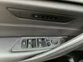 BMW 530 530d xDrive Luxury Line*bei Zinssatz fix 6,274% Grau - thumbnail 49