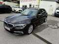 BMW 530 530d xDrive Luxury Line*bei Zinssatz fix 6,274% Grau - thumbnail 5