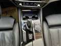BMW 530 530d xDrive Luxury Line*bei Zinssatz fix 6,274% Grau - thumbnail 47